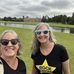 Dorothy Weedon - Facebook