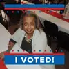 Dorothy Weeks88 - @dorothyweeks88 - TikTok