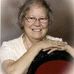 Dorothy Weeks - Facebook