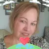 Dorothy Weethee - @dorothy.weethee - TikTok