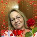 Dorothy Weethee - Facebook