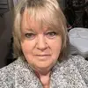 dorothyenglishwee - @dorothy.english.w - TikTok