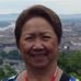 Dottie Wee - Facebook