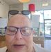 Dorothy Weimer - Facebook