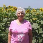 Dorothy Weimer - @dorothy.weimer.98 - Instagram