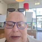Dorothy Weimer - @dorothyweimer - Instagram
