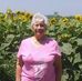 Dorothy Weimer - Facebook