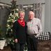Dorothy Weimer - Facebook