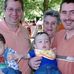 Dorothy Weimer - Facebook