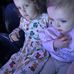 Dorothy Weimer Lmt - Facebook