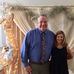 Dottie Weimer - Facebook