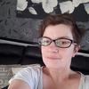 Dorothy Welden - @dorothywelden1 - TikTok