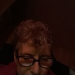 Dorothy Weldon - Facebook