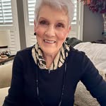 Dorothy Weldon Sanchez - @dorothy.w.sanchez - Instagram