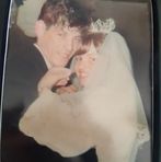 Dorothy Weldon Tarrant - Facebook