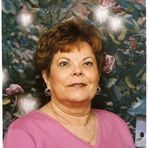 Dot Weldon - Facebook