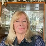 Dottie Weldon - Facebook