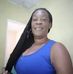 Dorothy Wheatley - Facebook