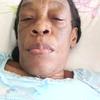 Dorothy Wheatley - @dorothy.wheatley3 - TikTok