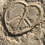 Dorothy Wheatley - @dorothy.wheatley.75 - Instagram