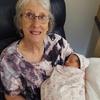 Dorothy Wheatley - @dorothy.wheatley8 - TikTok
