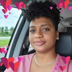 Dorothy Wheatley - @dorothy.wheatley.1 - Instagram