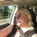 Dorothy Wheaton - Facebook