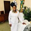 dorothywheaton476 - @dorothywheaton476 - TikTok