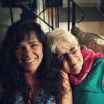 Dorothy Wheaton - @dnlwheaton - Instagram