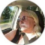 Dorothy Wheaton - @wheaton6174 - Instagram