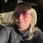 Dorothy Wheaton - @dawheaton - Instagram