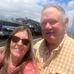 Dorothy Wheaton - Facebook