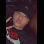Dorothy Wheaton - @wheaton9280 - Instagram