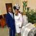Dorothy Wheaton - Facebook