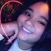 Dorothy Wheaton - @dorothywheaton - TikTok