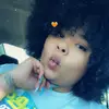Dorothy Wheaton - @itss_voee - TikTok