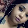 Dorothy Wheaton - @its_voeee - TikTok