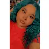 Dorothy Wheaton - @itss_voeee - TikTok