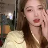 dorothy🌝 - @__dorothy.wheeler - TikTok