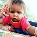 Dorothy Wheeler - @its_sonu____1152 - Instagram