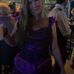 Dorothy Wheeler - Facebook