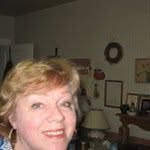 Dorothy Wheeler - @wheeler.dl - Instagram