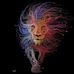 Dorothy Wheeler - Facebook