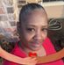 Dorothy Wheeler - Facebook