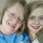 Dorothy Wheeler - @dorothy.wheeler.395 - Instagram