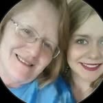 Dorothy Wheeler - @dorothy.wheeler_395 - Instagram