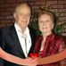 Dorothy Wheeler - Facebook