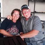 Dorothy Wheeler - @dorothy.wheeler.9275 - Instagram