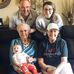 Dorothy Wheeler - Facebook