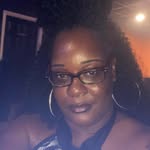 Dorothy Wheeler - @babymotherfuckingdee - Instagram